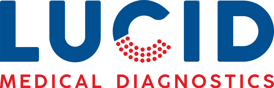 Lucid Diagnostics