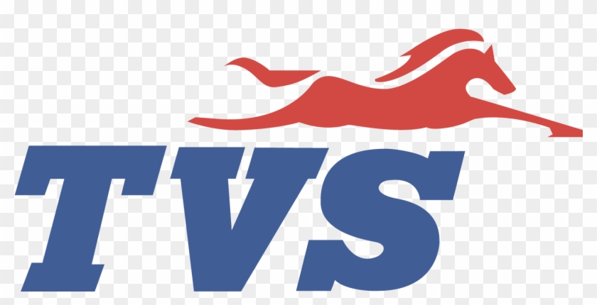 TVS Motor Company